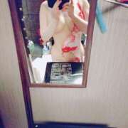 ヒメ日記 2025/11/03 10:39 投稿 たまき スチュワーデス