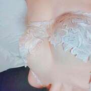 ヒメ日記 2025/11/29 12:13 投稿 たまき スチュワーデス