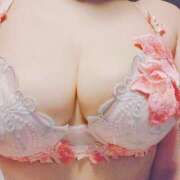 ヒメ日記 2025/12/29 17:42 投稿 たまき スチュワーデス