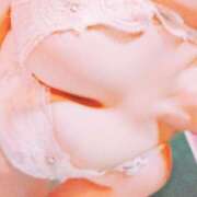 ヒメ日記 2026/01/03 18:57 投稿 たまき スチュワーデス