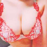 ヒメ日記 2026/01/04 10:11 投稿 たまき スチュワーデス