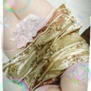 ヒメ日記 2026/02/27 17:15 投稿 たまき スチュワーデス