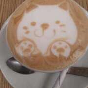 たまき 次回の出勤です スチュワーデス