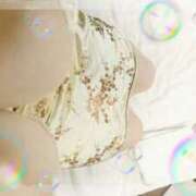 ヒメ日記 2026/03/22 19:04 投稿 たまき スチュワーデス