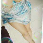 ヒメ日記 2026/03/28 18:28 投稿 たまき スチュワーデス