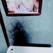 ヒメ日記 2026/04/05 11:29 投稿 たまき スチュワーデス