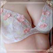 ヒメ日記 2025/04/13 07:33 投稿 れいこ 熟女の風俗最終章 立川店