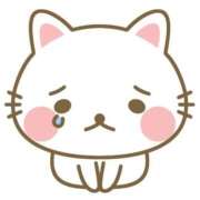 ヒメ日記 2025/05/27 07:13 投稿 れいこ 熟女の風俗最終章 立川店