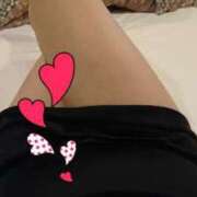 ヒメ日記 2025/06/23 07:43 投稿 れいこ 熟女の風俗最終章 立川店