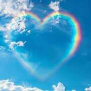 ヒメ日記 2025/09/23 10:53 投稿 れいこ 熟女の風俗最終章 立川店