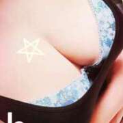 ヒメ日記 2025/10/10 07:39 投稿 れいこ 熟女の風俗最終章 立川店