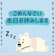 れいこ れいこです。 熟女の風俗最終章 立川店