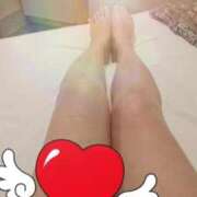 ヒメ日記 2025/12/19 07:23 投稿 れいこ 熟女の風俗最終章 立川店