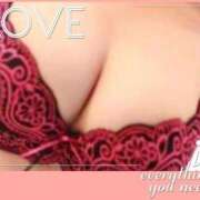 ヒメ日記 2026/01/29 07:43 投稿 れいこ 熟女の風俗最終章 立川店