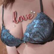 ヒメ日記 2026/02/26 08:00 投稿 れいこ 熟女の風俗最終章 立川店