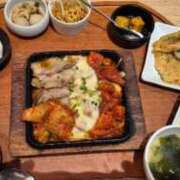 ヒメ日記 2026/09/18 07:43 投稿 れいこ 熟女の風俗最終章 立川店