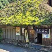 ヒメ日記 2026/10/13 07:53 投稿 れいこ 熟女の風俗最終章 立川店