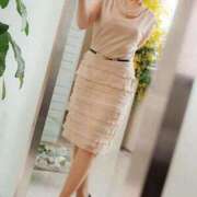 ヒメ日記 2024/12/10 14:58 投稿 果鈴(かりん) 人妻出逢い会 百合の園 山の手本店