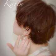 ヒメ日記 2024/12/11 10:16 投稿 果鈴(かりん) 人妻出逢い会 百合の園 山の手本店