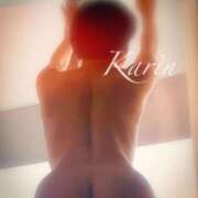 ヒメ日記 2024/12/11 16:28 投稿 果鈴(かりん) 人妻出逢い会 百合の園 山の手本店