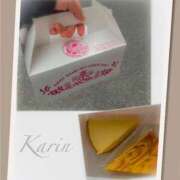 ヒメ日記 2024/12/14 09:39 投稿 果鈴(かりん) 人妻出逢い会 百合の園 山の手本店