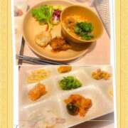 ヒメ日記 2024/12/19 19:28 投稿 果鈴(かりん) 人妻出逢い会 百合の園 山の手本店