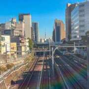 ヒメ日記 2024/12/21 10:20 投稿 果鈴(かりん) 人妻出逢い会 百合の園 山の手本店