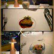 ヒメ日記 2024/12/27 20:49 投稿 果鈴(かりん) 人妻出逢い会 百合の園 山の手本店