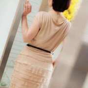 ヒメ日記 2024/12/29 13:49 投稿 果鈴(かりん) 人妻出逢い会 百合の園 山の手本店