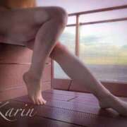 ヒメ日記 2024/12/31 12:48 投稿 果鈴(かりん) 人妻出逢い会 百合の園 山の手本店