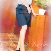 ヒメ日記 2025/01/05 13:58 投稿 果鈴(かりん) 人妻出逢い会 百合の園 山の手本店