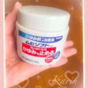 ヒメ日記 2025/01/08 10:27 投稿 果鈴(かりん) 人妻出逢い会 百合の園 山の手本店