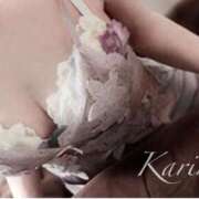 ヒメ日記 2025/01/08 15:38 投稿 果鈴(かりん) 人妻出逢い会 百合の園 山の手本店