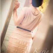 ヒメ日記 2025/01/15 09:02 投稿 果鈴(かりん) 人妻出逢い会 百合の園 山の手本店