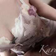 ヒメ日記 2025/02/10 03:18 投稿 果鈴(かりん) 人妻出逢い会 百合の園 山の手本店