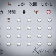 ヒメ日記 2025/02/12 11:28 投稿 果鈴(かりん) 人妻出逢い会 百合の園 山の手本店