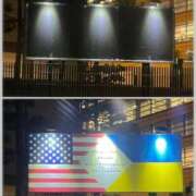 ヒメ日記 2025/02/14 18:58 投稿 果鈴(かりん) 人妻出逢い会 百合の園 山の手本店