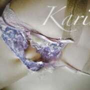 ヒメ日記 2025/03/01 13:18 投稿 果鈴(かりん) 人妻出逢い会 百合の園 山の手本店