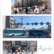 ヒメ日記 2025/03/02 13:08 投稿 果鈴(かりん) 人妻出逢い会 百合の園 山の手本店