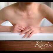 ヒメ日記 2025/03/04 11:04 投稿 果鈴(かりん) 人妻出逢い会 百合の園 山の手本店