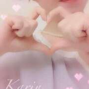 ヒメ日記 2025/03/10 13:28 投稿 果鈴(かりん) 人妻出逢い会 百合の園 山の手本店