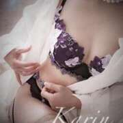 ヒメ日記 2025/03/14 19:28 投稿 果鈴(かりん) 人妻出逢い会 百合の園 山の手本店