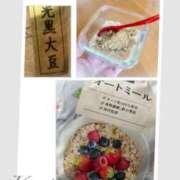 ヒメ日記 2025/03/21 12:48 投稿 果鈴(かりん) 人妻出逢い会 百合の園 山の手本店