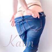 ヒメ日記 2025/03/23 11:48 投稿 果鈴(かりん) 人妻出逢い会 百合の園 山の手本店