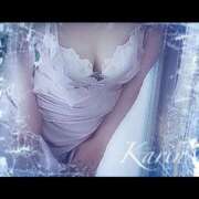 ヒメ日記 2025/03/24 17:38 投稿 果鈴(かりん) 人妻出逢い会 百合の園 山の手本店