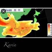 ヒメ日記 2025/03/25 12:58 投稿 果鈴(かりん) 人妻出逢い会 百合の園 山の手本店