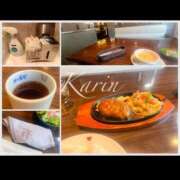 ヒメ日記 2025/03/27 14:02 投稿 果鈴(かりん) 人妻出逢い会 百合の園 山の手本店