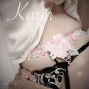 ヒメ日記 2025/03/28 11:41 投稿 果鈴(かりん) 人妻出逢い会 百合の園 山の手本店