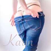 ヒメ日記 2025/04/08 20:38 投稿 果鈴(かりん) 人妻出逢い会 百合の園 山の手本店