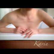 ヒメ日記 2025/04/09 12:28 投稿 果鈴(かりん) 人妻出逢い会 百合の園 山の手本店